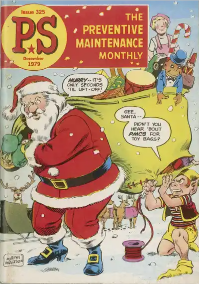 133