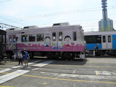 13217319_572773979568559_5357255331447323187_o