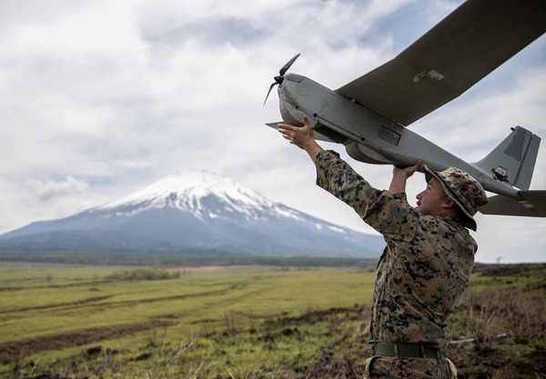 281592236_400282168612078_4430405734920784254_n