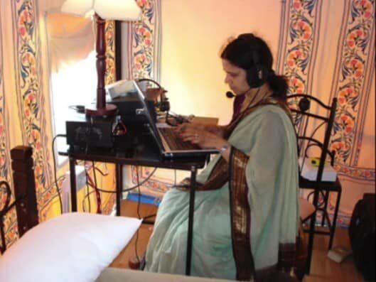 288310562_5172743782803955_3053159592486673778_n