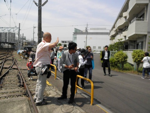 13220606_572773826235241_7367023388894917632_o