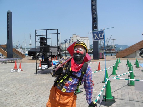 13243841_575074619338495_4962460899194473685_o