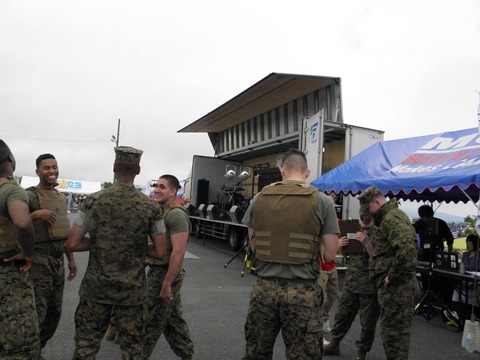 13116110_569669546545669_8383741821858202854_o