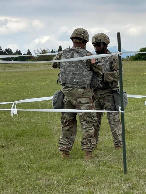 182564575_4570444009637027_447061871241136372_n