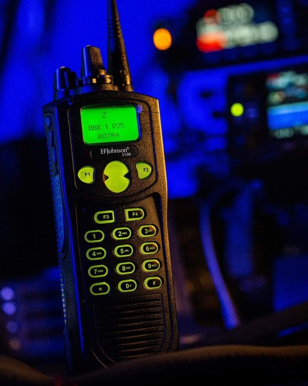 241738863_4834451696574443_3817299491100957870_n