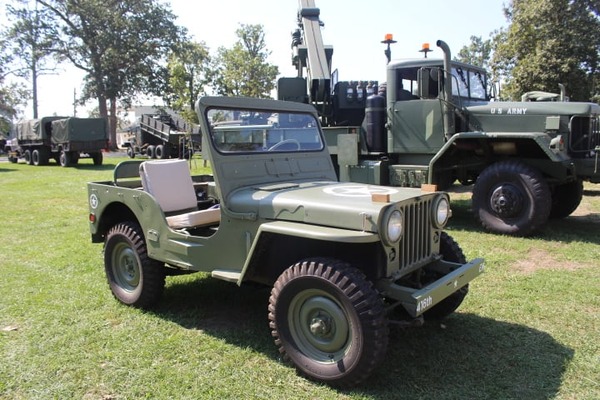 242620545_4137425089700624_1230911596336813282_n