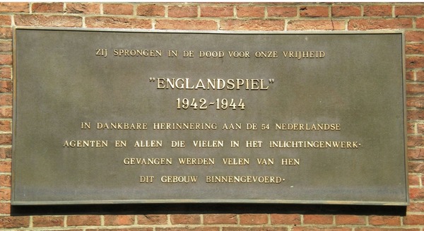 295962433_757445765677372_6863980099398073060_n