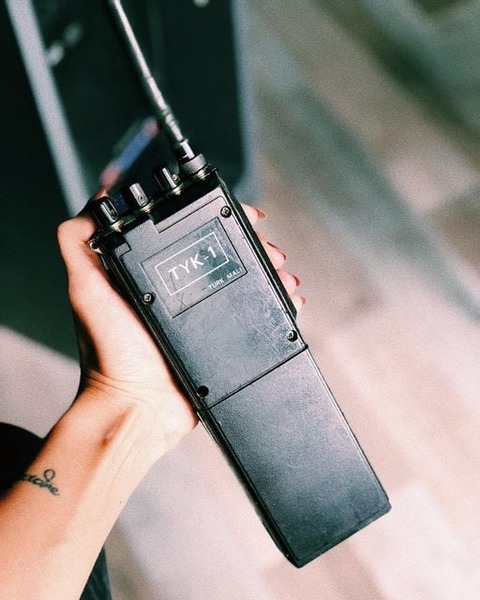 183517628_4451563888196561_7679200789655122899_n