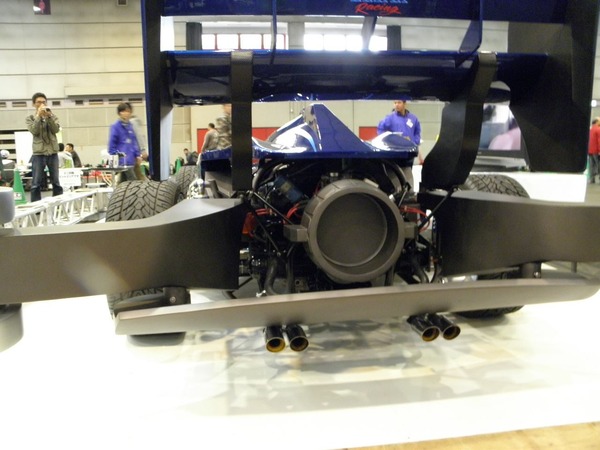 12239289_506921406153817_7185799197994862334_o