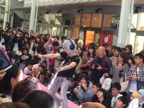 12208605_633707976767874_1614399667608304258_n