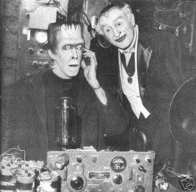 242020760_520790459247513_7580300214135634061_n