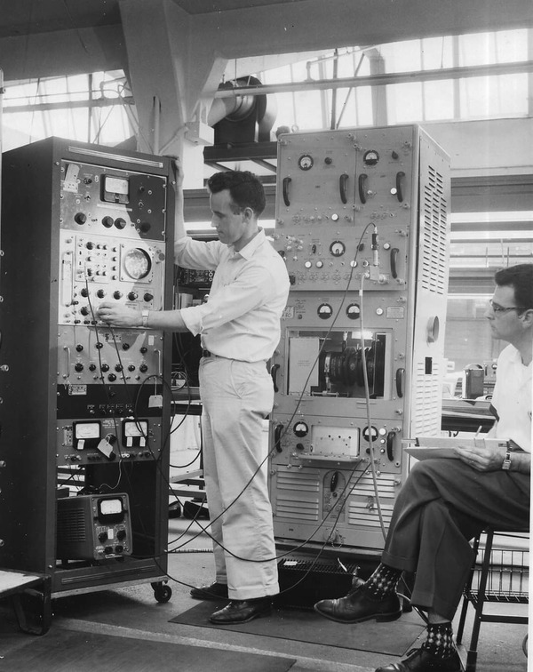 FB_IMG_1698062193939