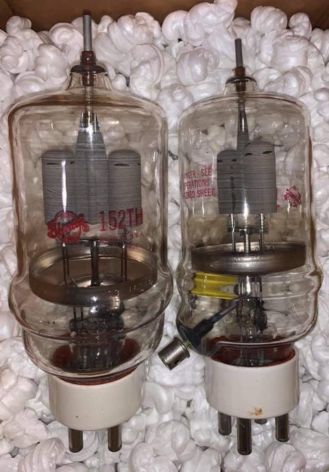 169994833_4331088656903567_7094983559139086647_n