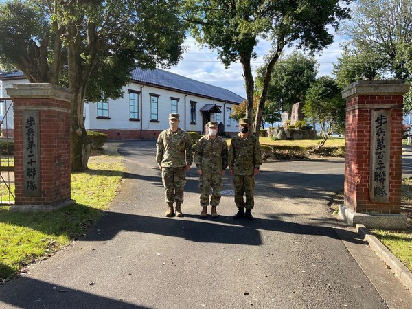 252790029_4260460217396954_4699583304109045903_n