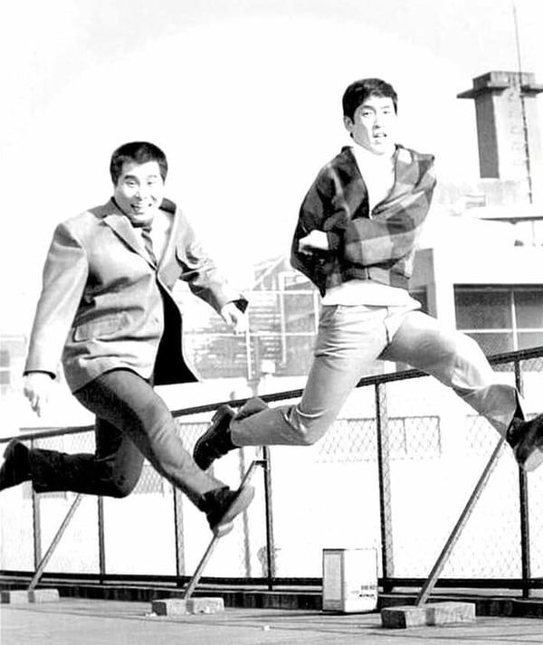 205651019_478458913251873_6368054820428701426_n