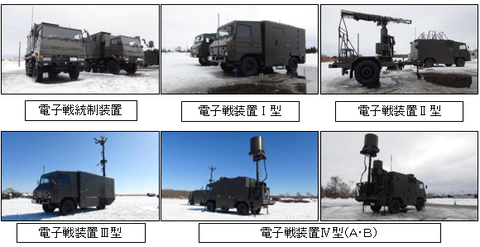 img2019_soubi_riku06_01