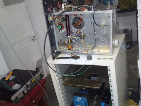 184571814_290051716093782_6724005547388433436_n