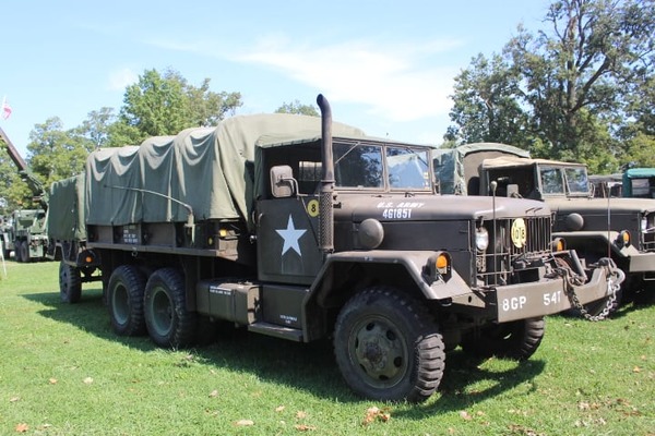 242598357_4137426706367129_7345622622942589175_n