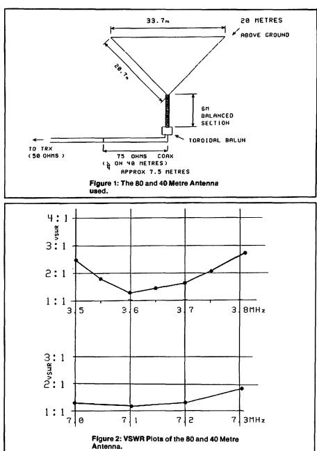 272933244_5194158023929829_7031240311953893571_n