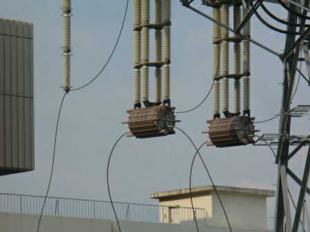 75627492_1344263825752900_2139719154582683648_n