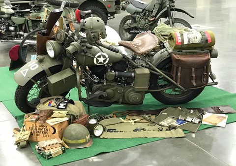 186459675_4115247555201080_8040322977364002618_n