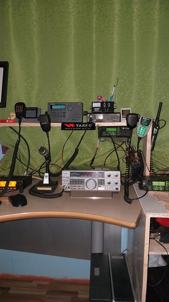 286398322_5148434971901503_5753483026121133024_n