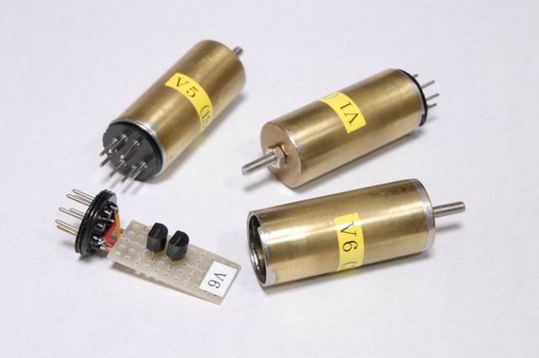 286987771_2201687793374541_7931880772408867709_n