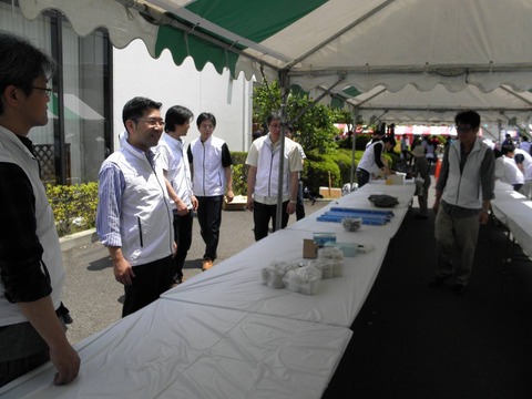 12593776_574733722705918_6634736986072782263_o