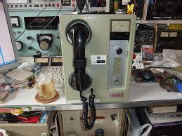 14344277_626064767572813_7220226446017016845_n