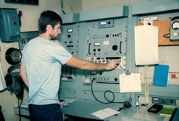 289117228_733366214666684_8566295715497541624_n