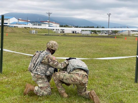 182220612_4570444109637017_5512192536805178209_n