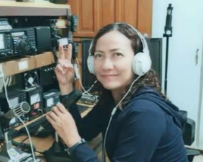 306795731_5430196680391996_6626148447351756140_n