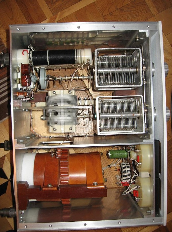 260072414_4692268874165187_5074856338586014494_n