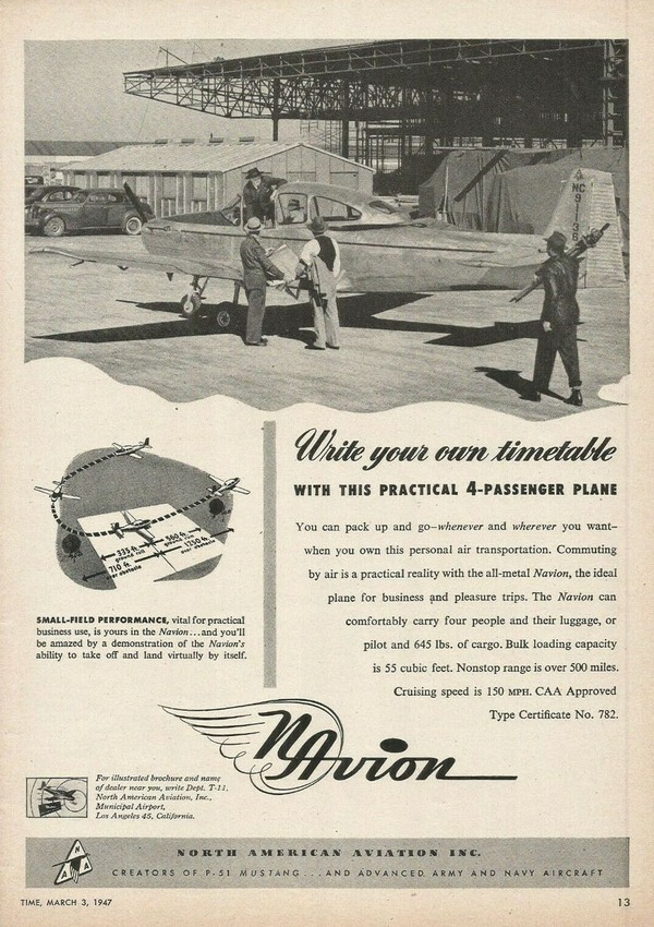 241490063_10158148002090009_8943822808121751319_n