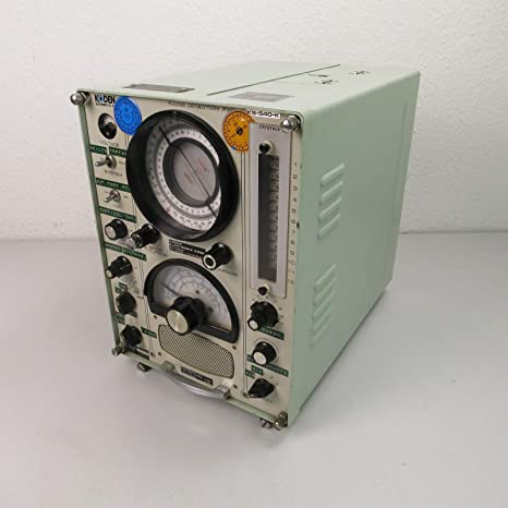 71tM4iC8NzL._AC_SX466_