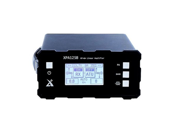 FFEYKr8XMBA3td-