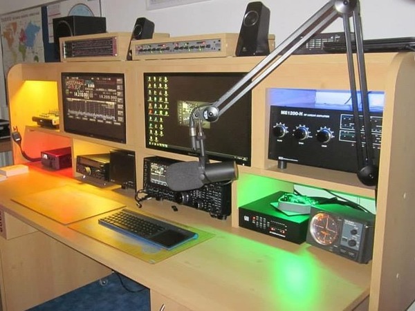 286556805_5151009321644068_3335553283661589522_n