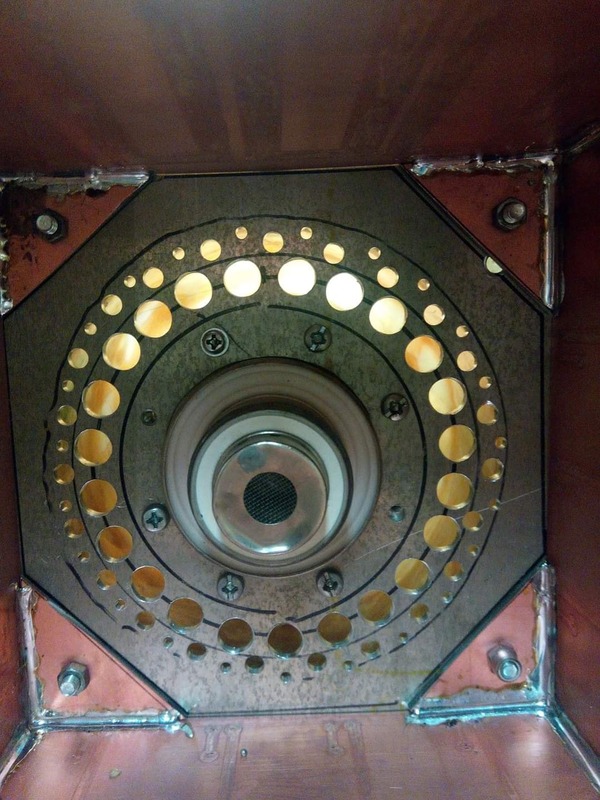 208956336_10219515270614107_3803392137554789567_n