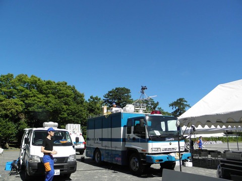 11754842_464886107024014_2772403243977613317_o