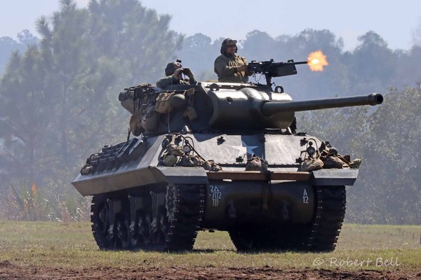 208659700_1475098052837357_1034985052070396480_n