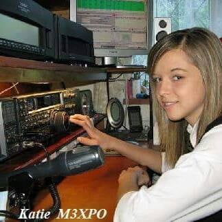 255978814_4352586314809941_2695262414129249568_n