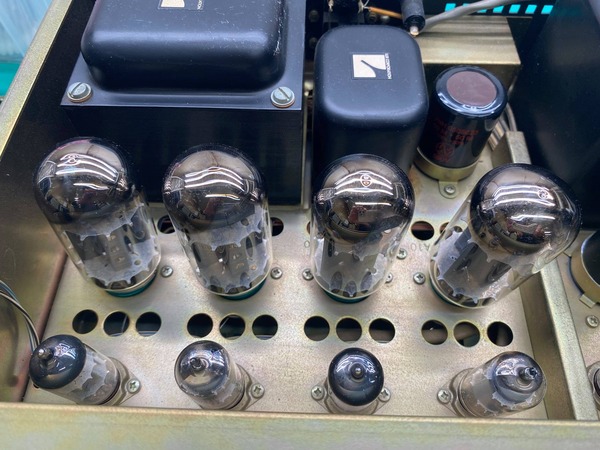 204510965_1633433413513652_6298888282222068170_n