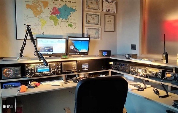 287015464_5159693010775699_3875174880449415262_n