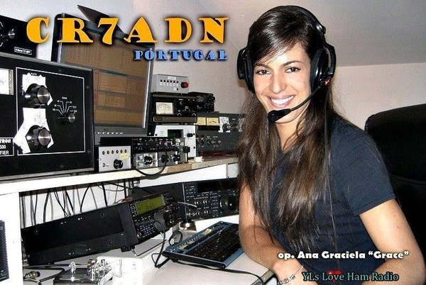 241620326_4147215225347052_201160254351757228_n