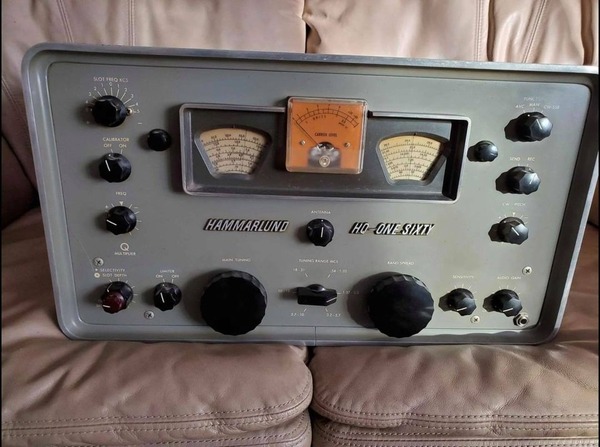 241856008_519266409399918_1039123904849409940_n