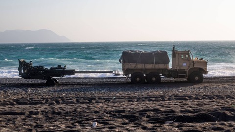 152433324_1656640654537882_1832418091295649033_o