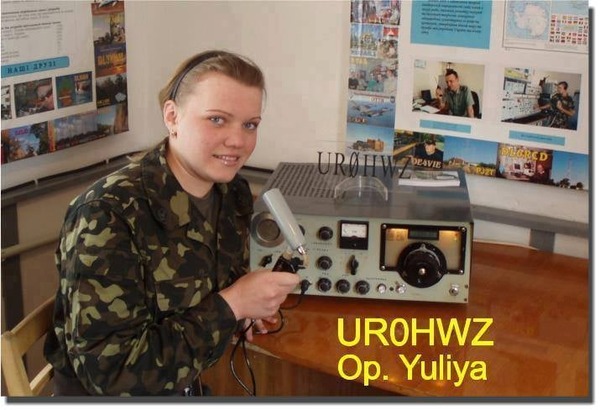 240650363_4111141072287801_7053154113834408933_n