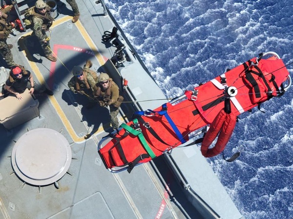 195459005_1885764574938750_8335050186800293453_n