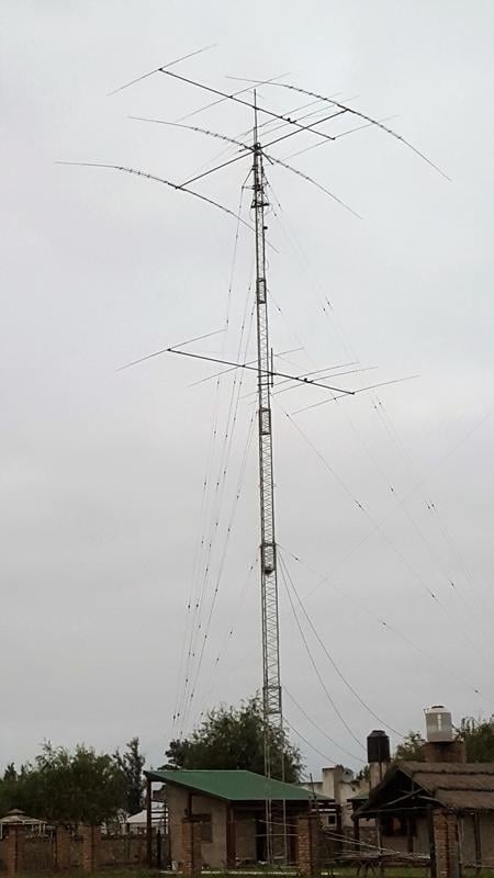 198273266_4136983886390967_4591730083292809770_n