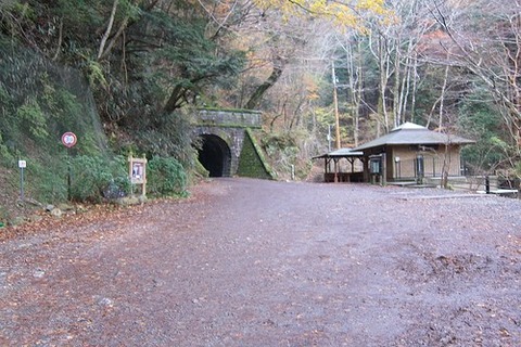 22140897_820325658146722_3245587477199162794_n